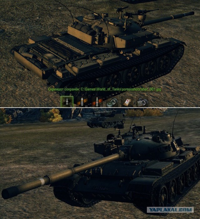Wargaming 25!