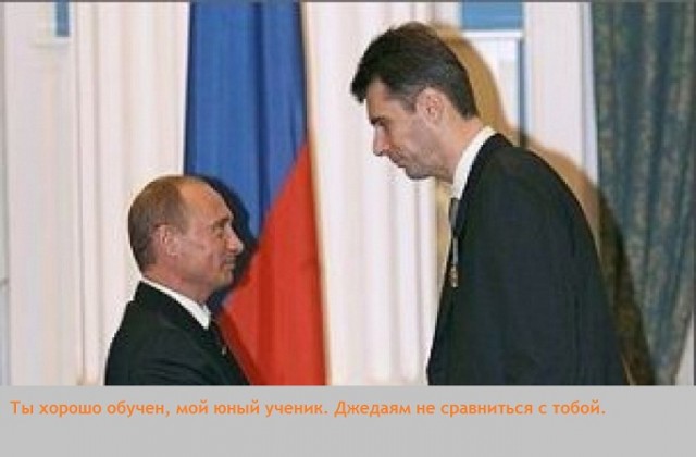 Цитаты из советских фильмов актуальны и сейчас