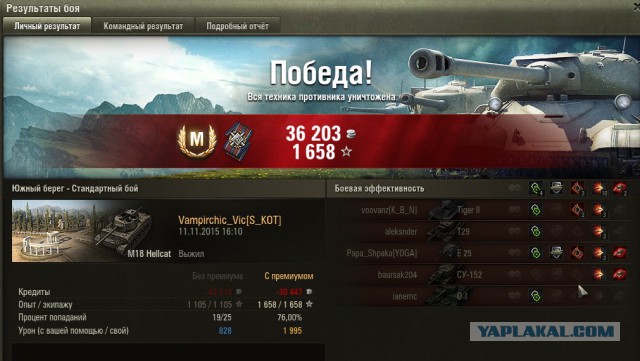 Wargaming 29