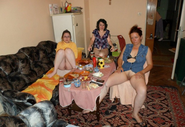 Вот и выходные-какие у кого планы?