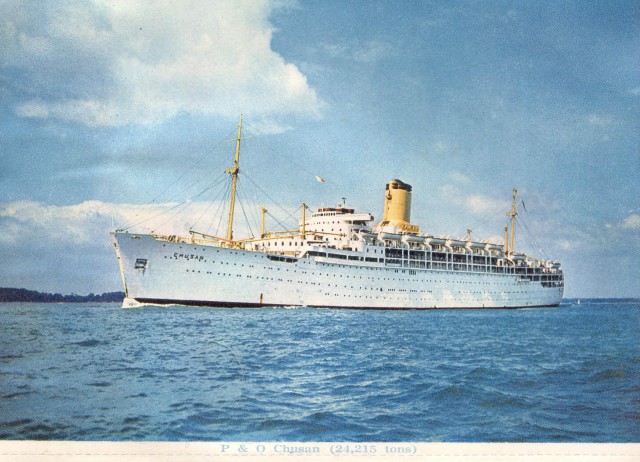 Редкие исторические фотографии