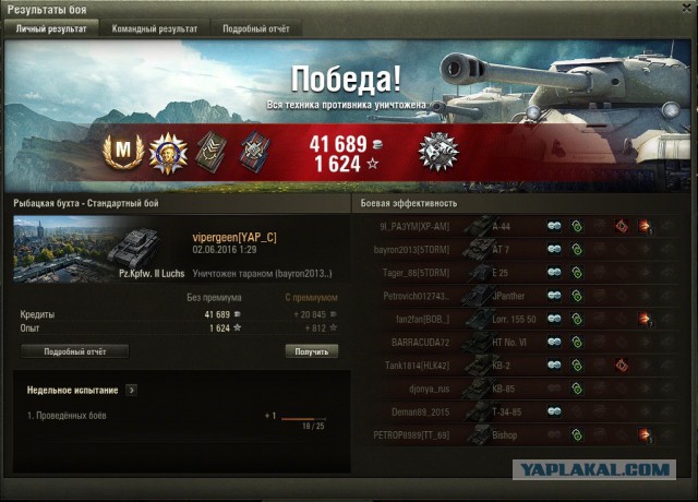 Wargaming 36