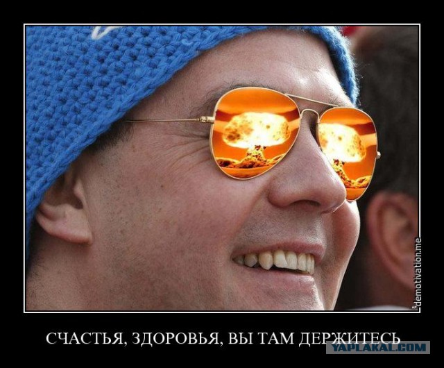 Эксперимент – 405 дней без алкоголя