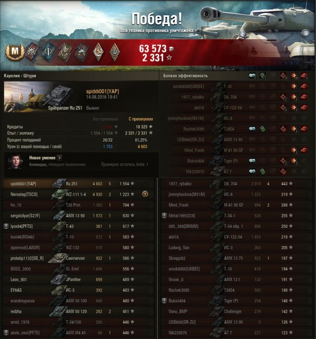 Wargaming 38