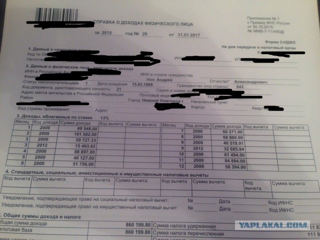 Обожателям омерички в разных сферах посвящается