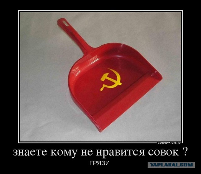 Очень интересные снимки