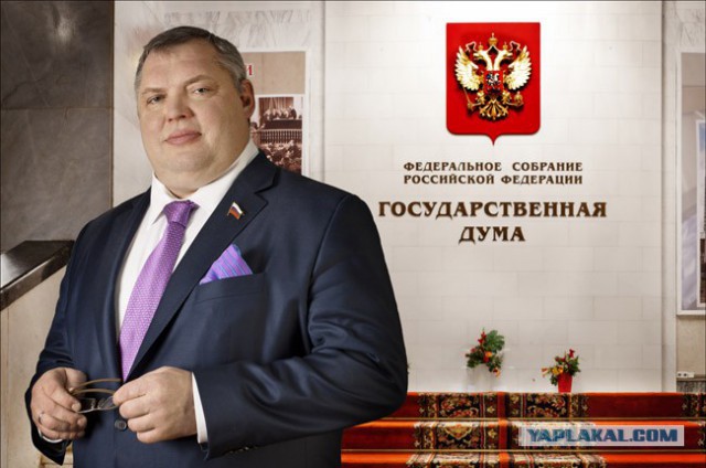 Россияне стали меньше пить.