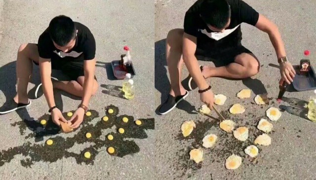 Подборка разного из сети