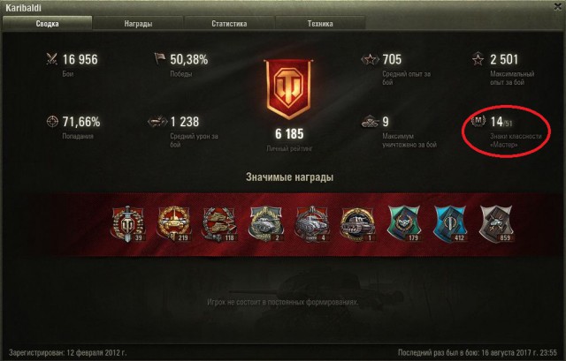 Wargaming 49