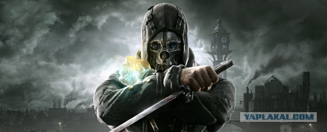 Взрослые игрушки или мы все в это играли!