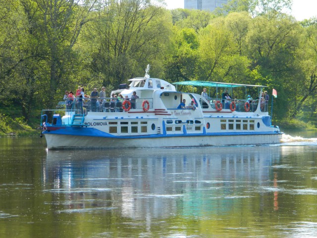 Техника времен СССР