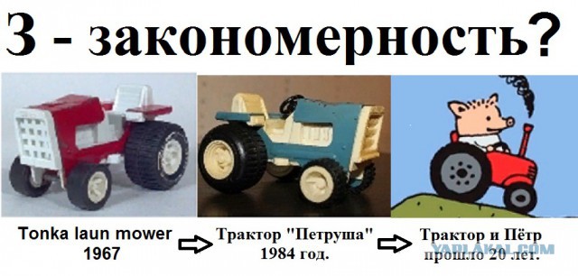 ЗиЛ-130