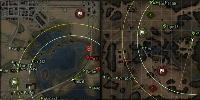 Wargaming 53