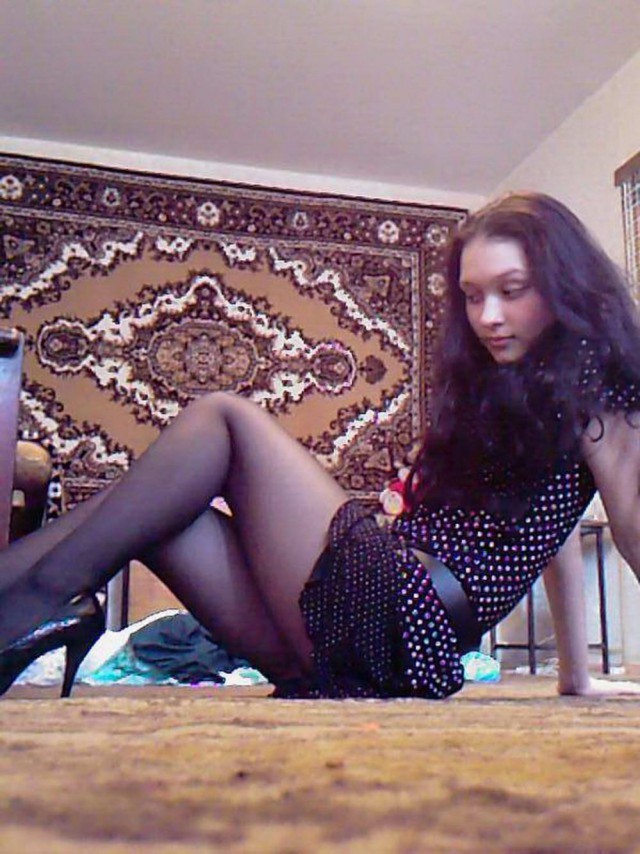 Скотсети и прочие интернеты 03.12.18