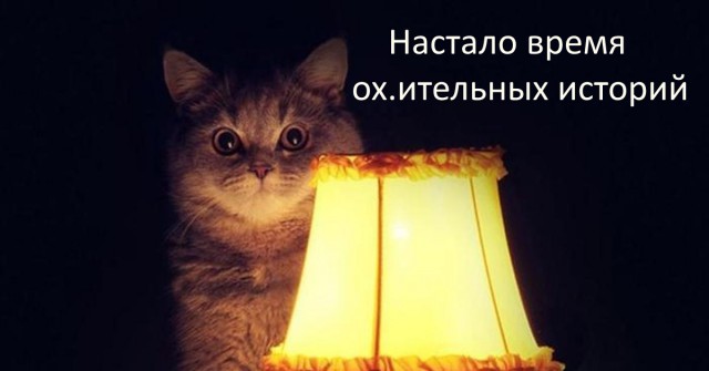 "На заводе только неудачники работают!" - говорили они