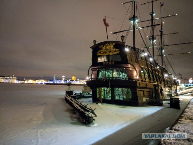 Фотоинтерсности