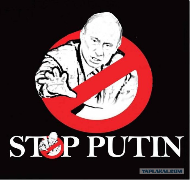 Минкомсвязи предложило штрафовать за использование иностранных спутниковых сетей