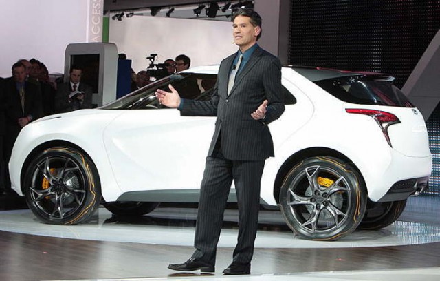 Игра на ЯПе: Угадай АВТО-2