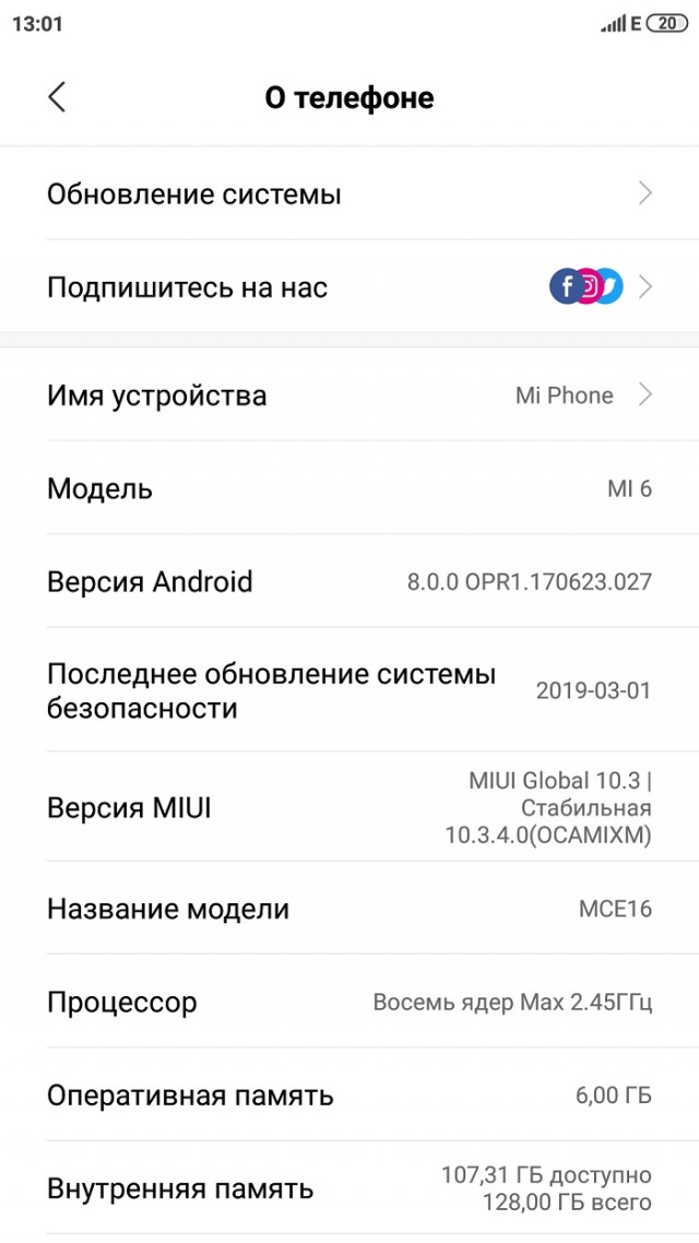 Xiaomi выпустила сверхдешевые 4К-телевизоры по цене смартфона