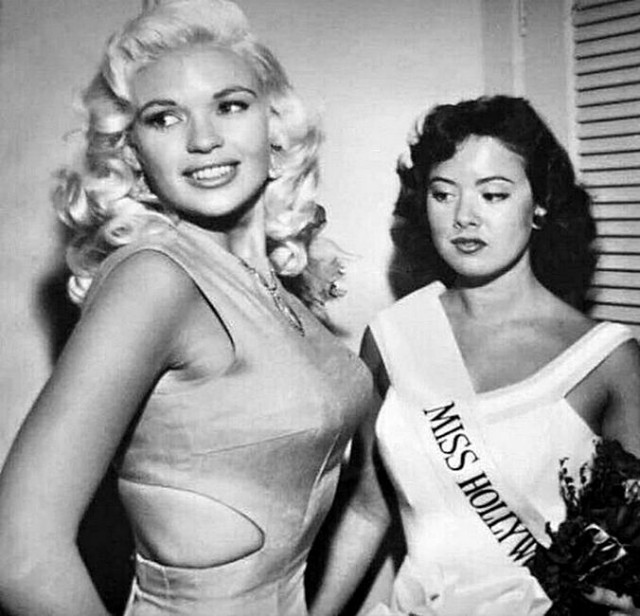 Ретро-ЯП-калейдоскоп