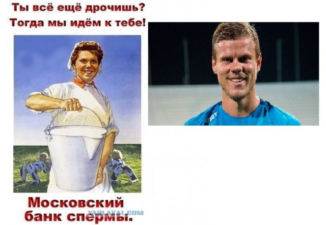 Картинок подборка