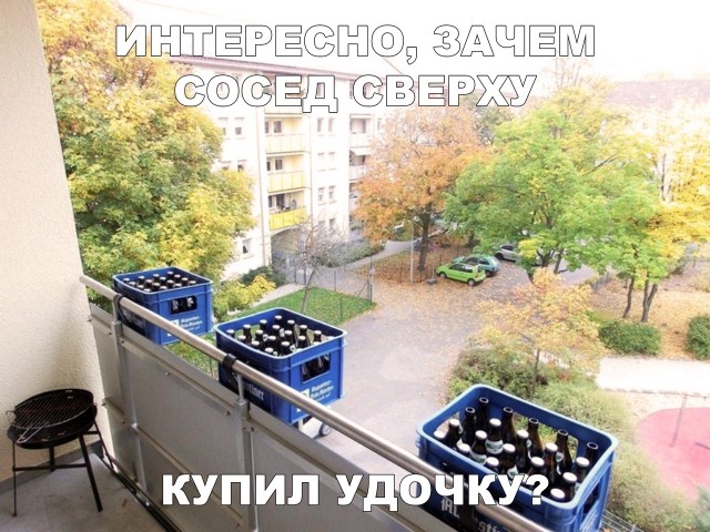 Чуток картинок 28.10.19