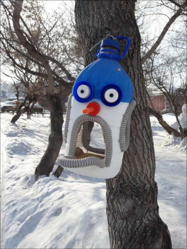 Картинки ниАчем