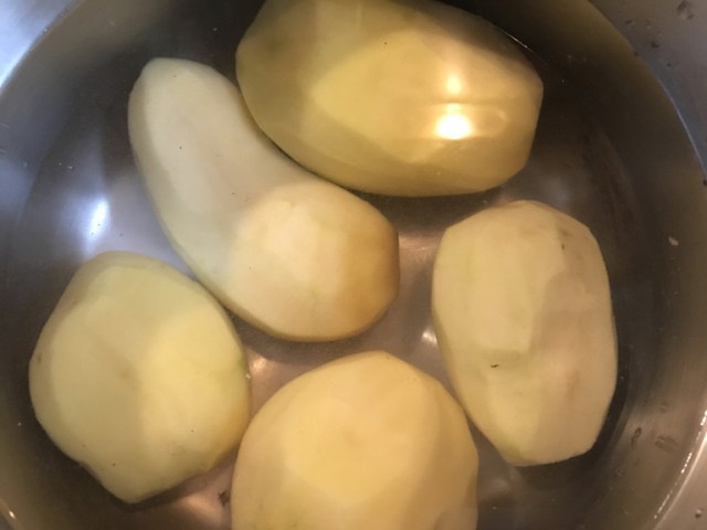 Суточные щи