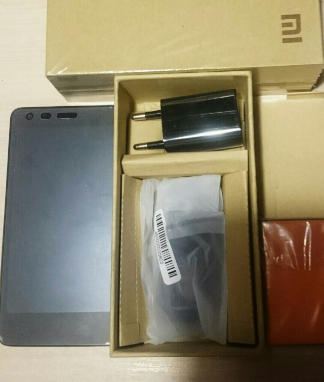 Xiaomi Redmi 2 1/8gb