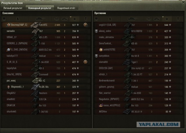 Wargaming 59