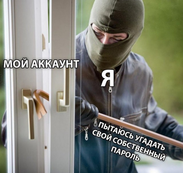 Немного картинок для настроения 20.05.20