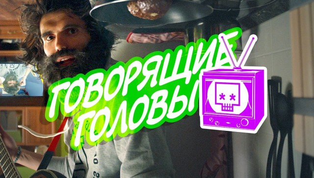 В России разрабатывают двигатель для полетов за пределы Солнечной системы