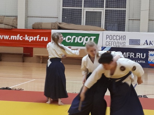 19 детских выкрутасов