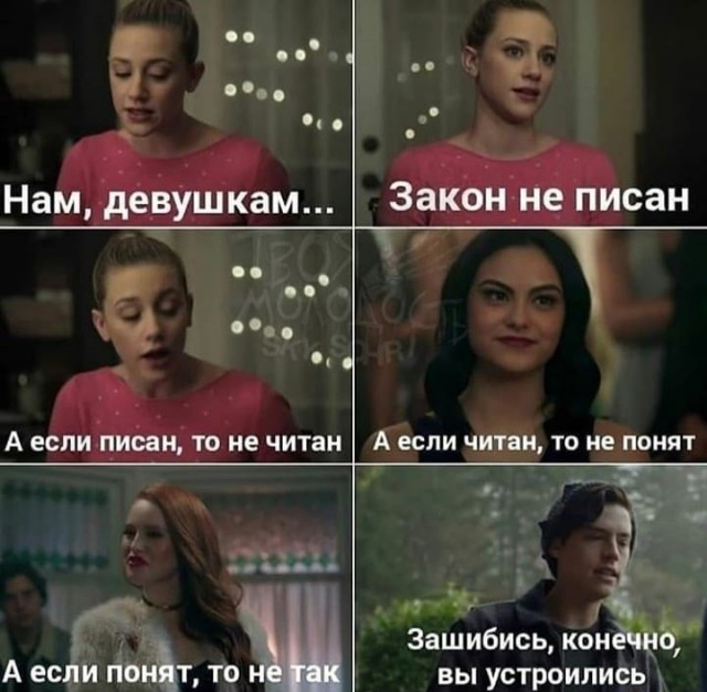 Картинки обо всëм. 07.01.20