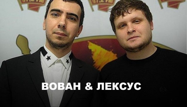 Зачем мошенники записывают ваш голос по телефону