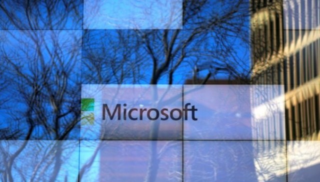 Глава Microsoft обвинил Россию в самой опасной кибератаке в истории США