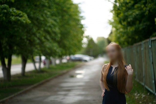 В Курской области реаниматолог задушил 21- летнюю медсестру прямо в больнице