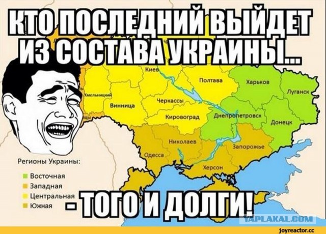Американский адмирал рассказал о шагах НАТО в случае войны Москвы и Киева