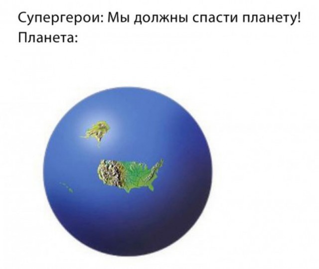 Война будущего (2021) трейлер