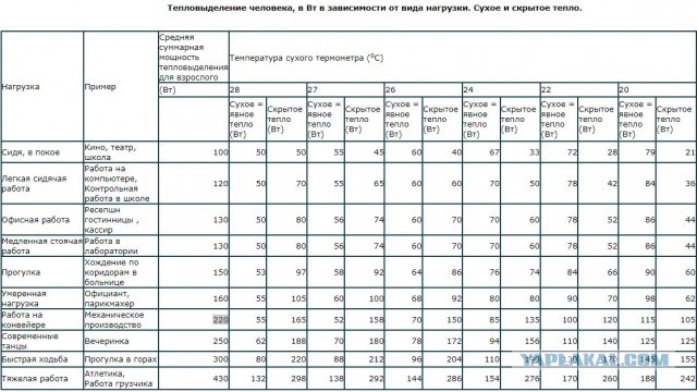 Владимир Кузнецов, который открыл аварийный выход в "боинге" перед вылетом в Турцию, рассказал о своём поступке