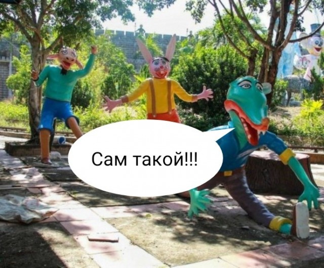 Стройка, архитектура, интерьеры и около того