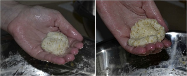 Кубе