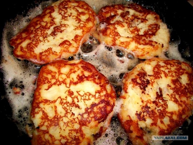 International одной книги., В память о Дженибеке.