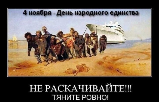 СМИ: Задержан один из напавших на мужчину с ребенком в Новой Москве 