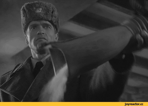 Последствия употребления мефедрона - Владимир Епифанцев