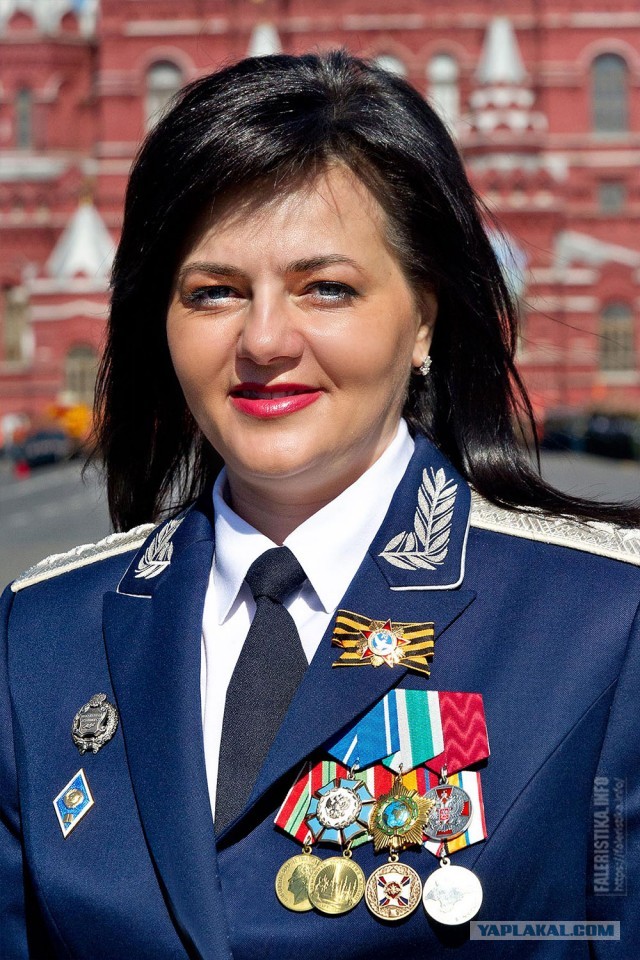Восхитившему мир герою осетинско-грузинской войны, астраханцу Тасболату Ибрашеву отказали в госнаграде России