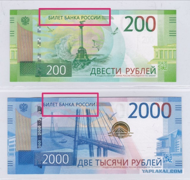 Очередное пробитие дна от Сбера