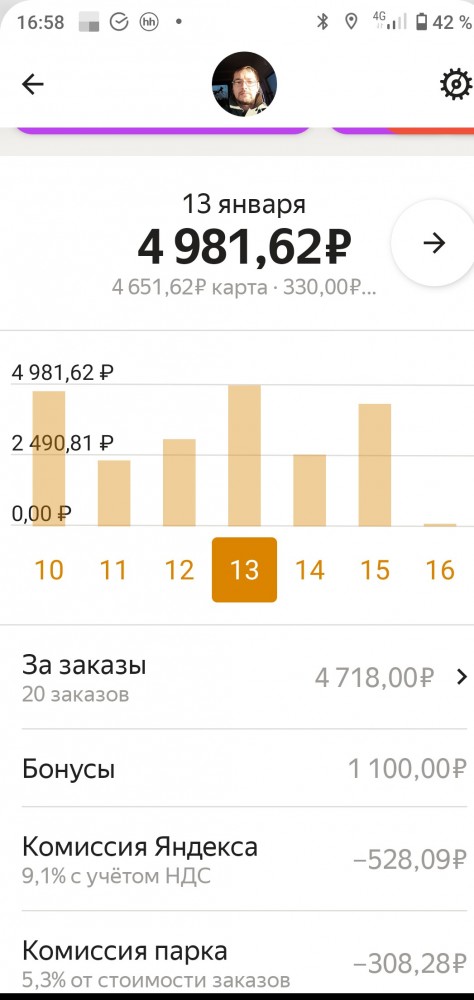 Не тема, но все ж скажу!