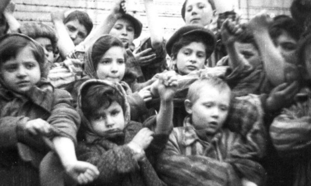 Гинцбург сообщил, что набор детей 6—11 лет для исследования вакцины начнётся через 20 дней