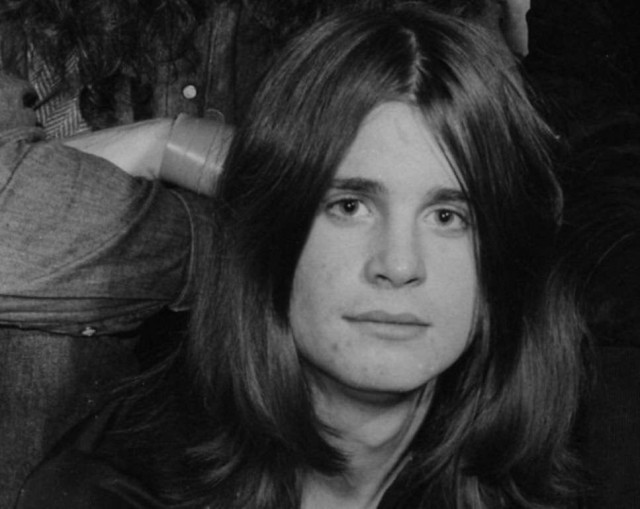 Подборка фото обо всём